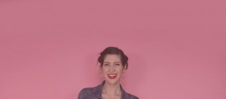 What I Wore To Work This Week | Unofficial Start To Summer Outfits