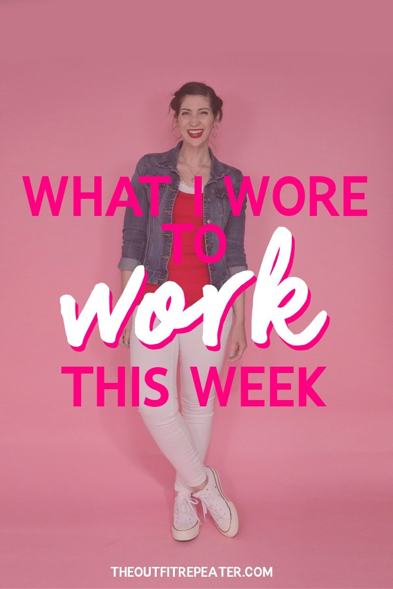 maurices spring summer work outfits trends stylist midwest hannah rupp 