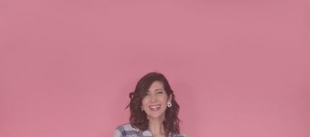 What I Wore To Work This Week | Easy Outfits