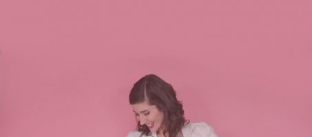 What I Wore To Work This Week | Getting Warmer…