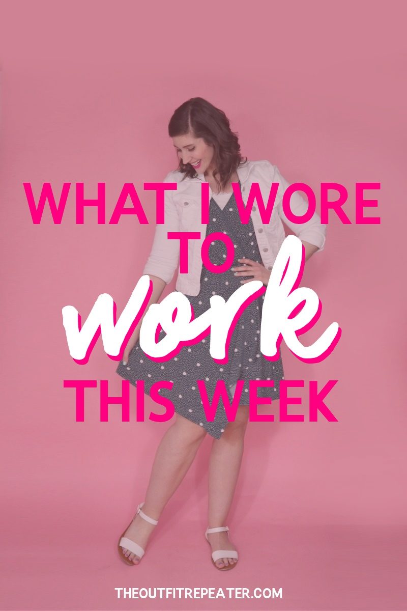 spring work outfits maurices stylist trends hannah rupp