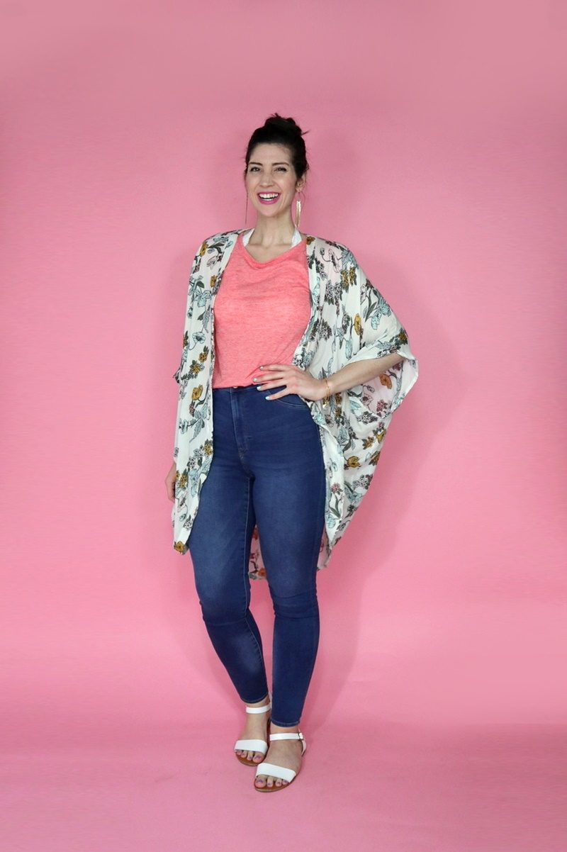 maurices stylist spring work outfits trends 2019 may hannah rupp wisconsin fashion