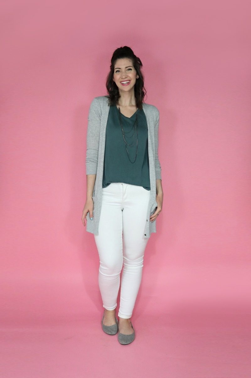 maurices stylist spring work outfits trends 2019 may hannah rupp wisconsin fashion