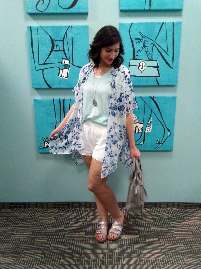 maurices stylist trendy work wear outfits spring fashion hannah rupp