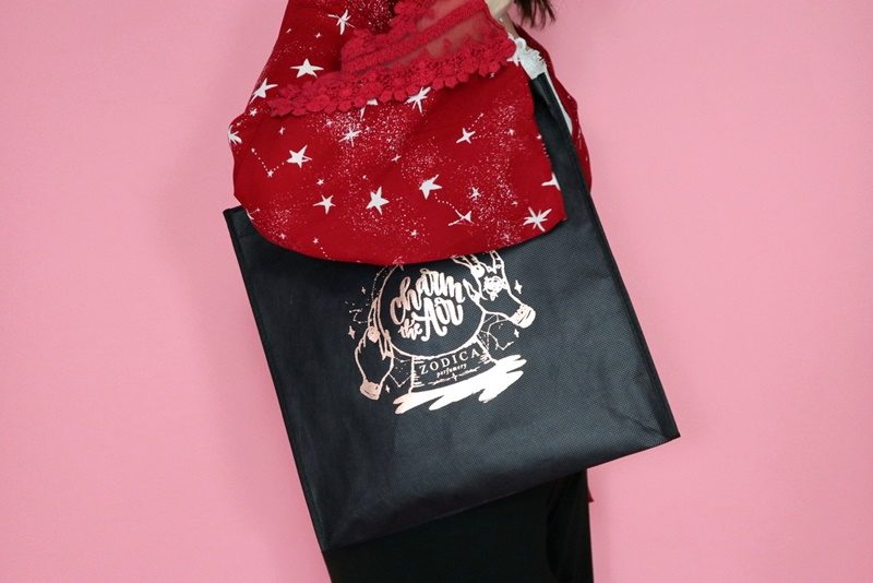 no sew diy romper star print thrifted hannah rupp the outfit repeater