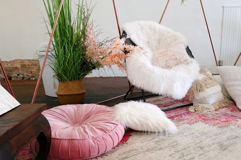 zodica perfumery small business monroe wisconsin girl boss astrology shopping store