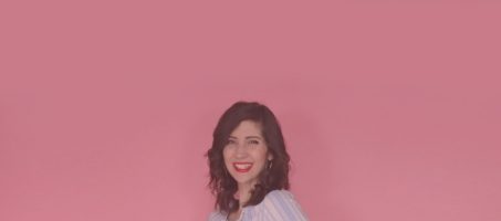 What I Wore To Work This Week | Hello Summer Styles!