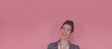 What I Wore To Work This Week | Sunny Days