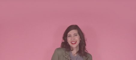 What I Wore To Work This Week | Mix & Match