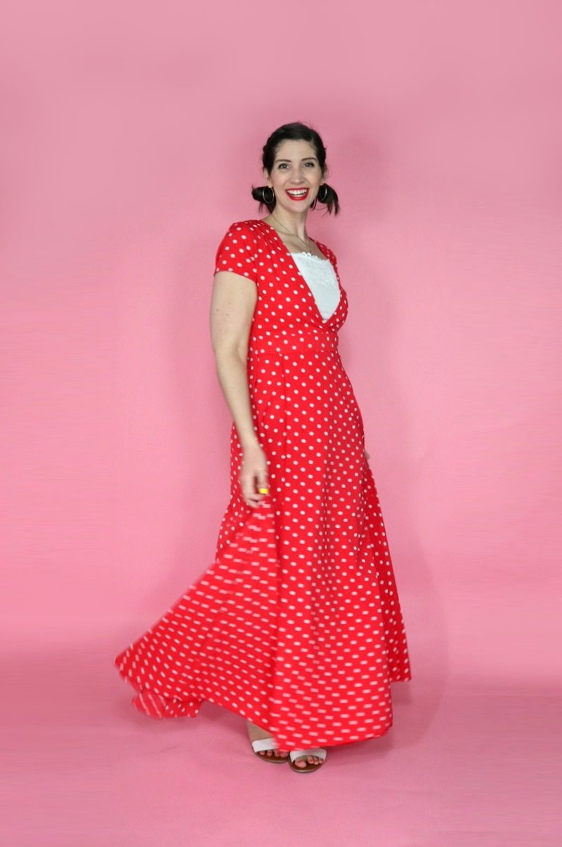 creative work outfits spring summer june wisconsin cute hannah rupp maurices personal stylists