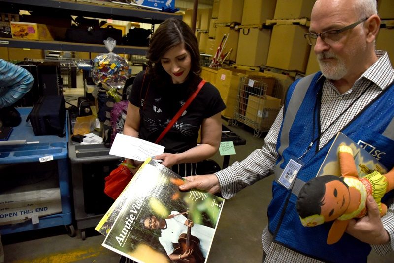 shop goodwill online thrift secondhand website hannah rupp the outfit repeater