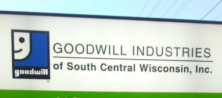 Everything You Need To Know About ShopGoodwillMadison.com!