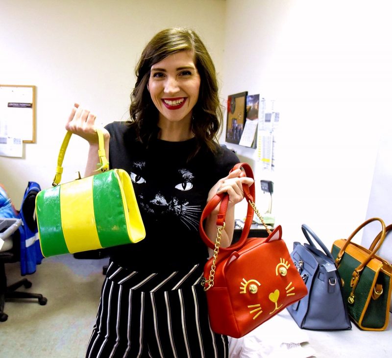 shop goodwill online thrift secondhand website hannah rupp the outfit repeater