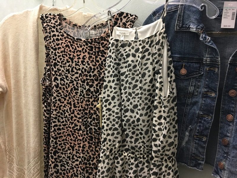 maurices store fall fashion trends 2019 hannah rupp the outfit repeater