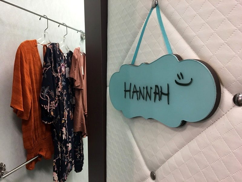 maurices store fall fashion trends 2019 hannah rupp the outfit repeater