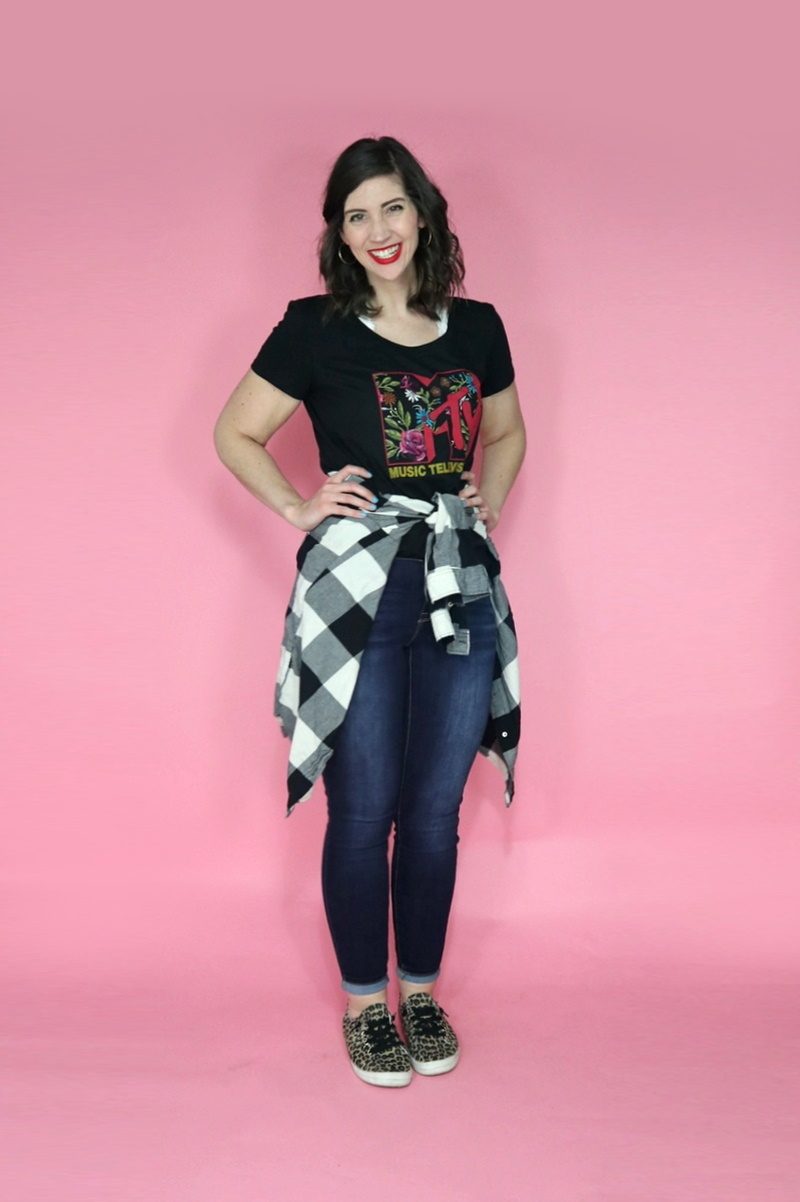 maurices summer outfits work and play hannah rupp the outfit repeater