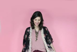 What I’ve Been Wearing To Work Lately