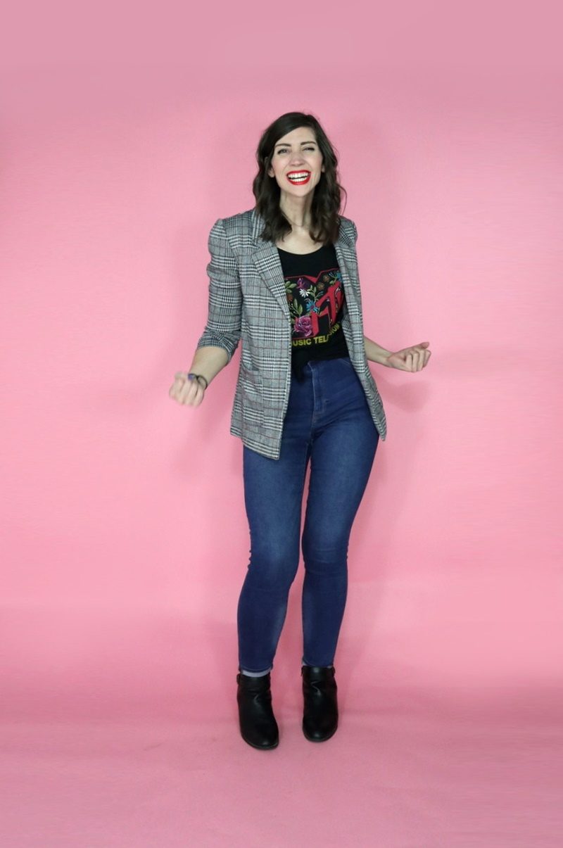 august creative work outfits 2019 hannah rupp the outfit repeater