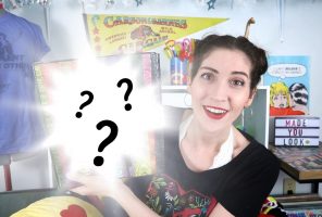 Must See July Monthly Thrift Haul Video + August Thrifting Wishlist