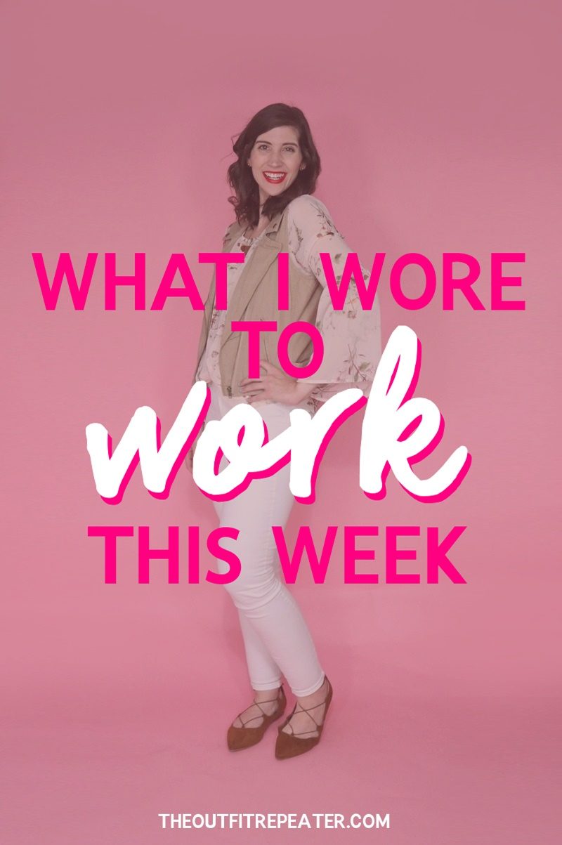 maurices stylist creative work outfits repeater hannah rupp