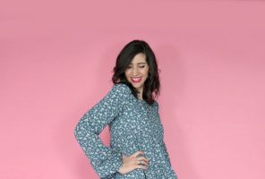 What I Wore To Work This Month | September