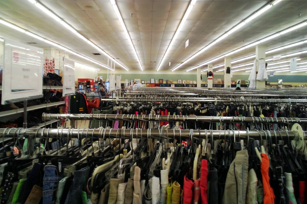 thrift-store-map-illinois-rockford-01