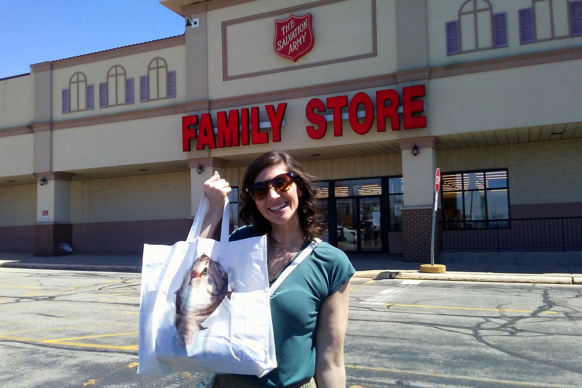 thrift-store-map-illinois-rockford-02