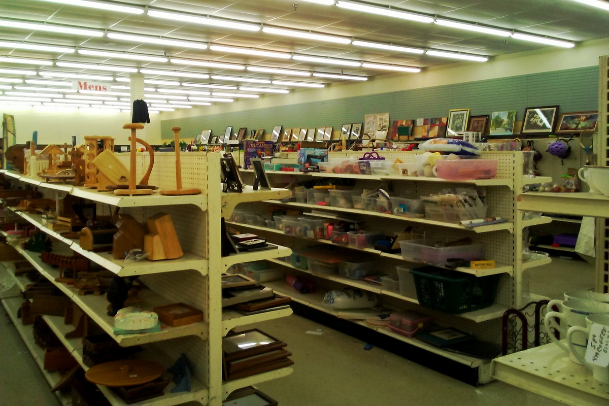 thrift-store-map-illinois-rockford-03