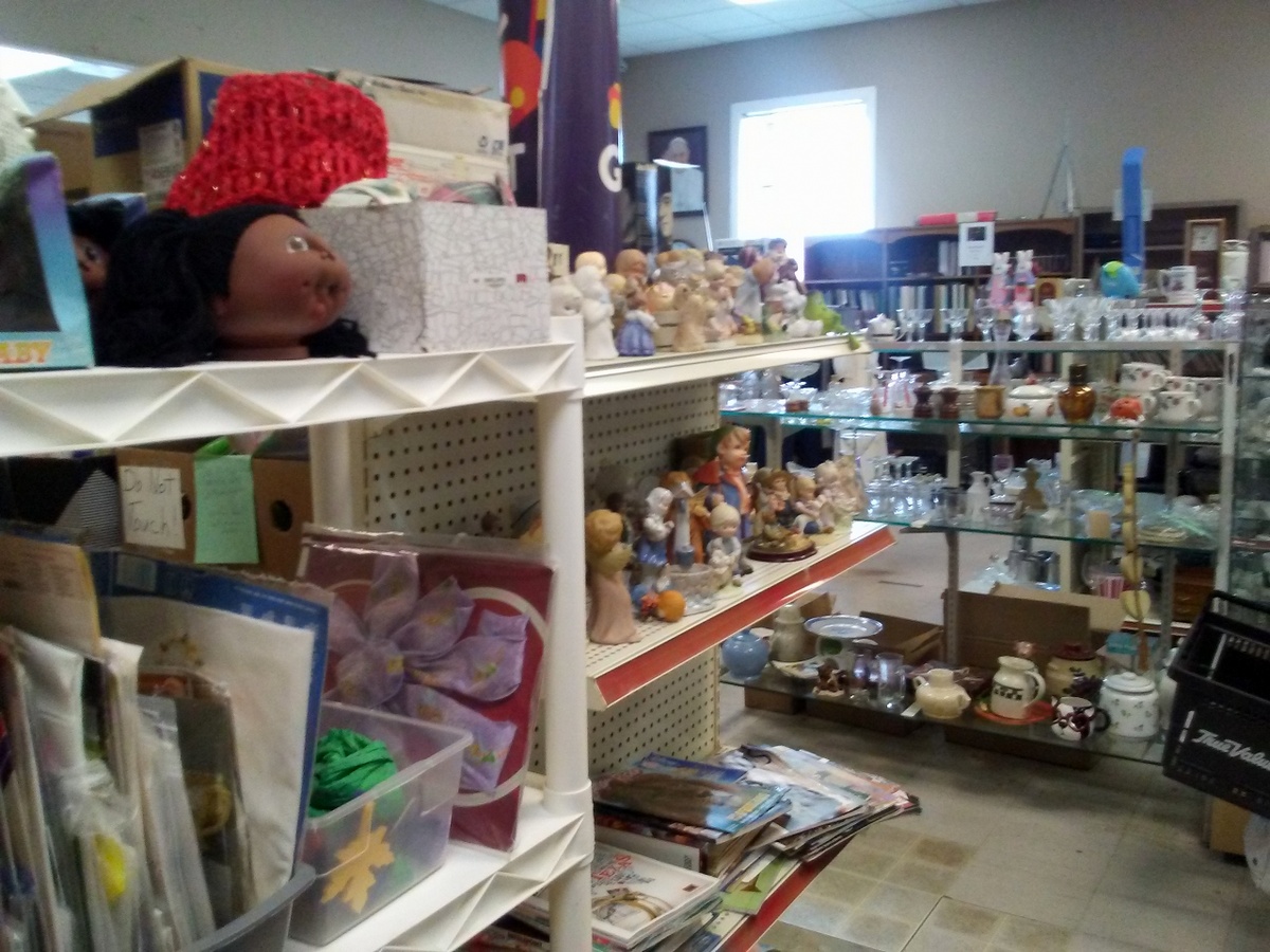 thrift-store-map-iowa-dubuque-01