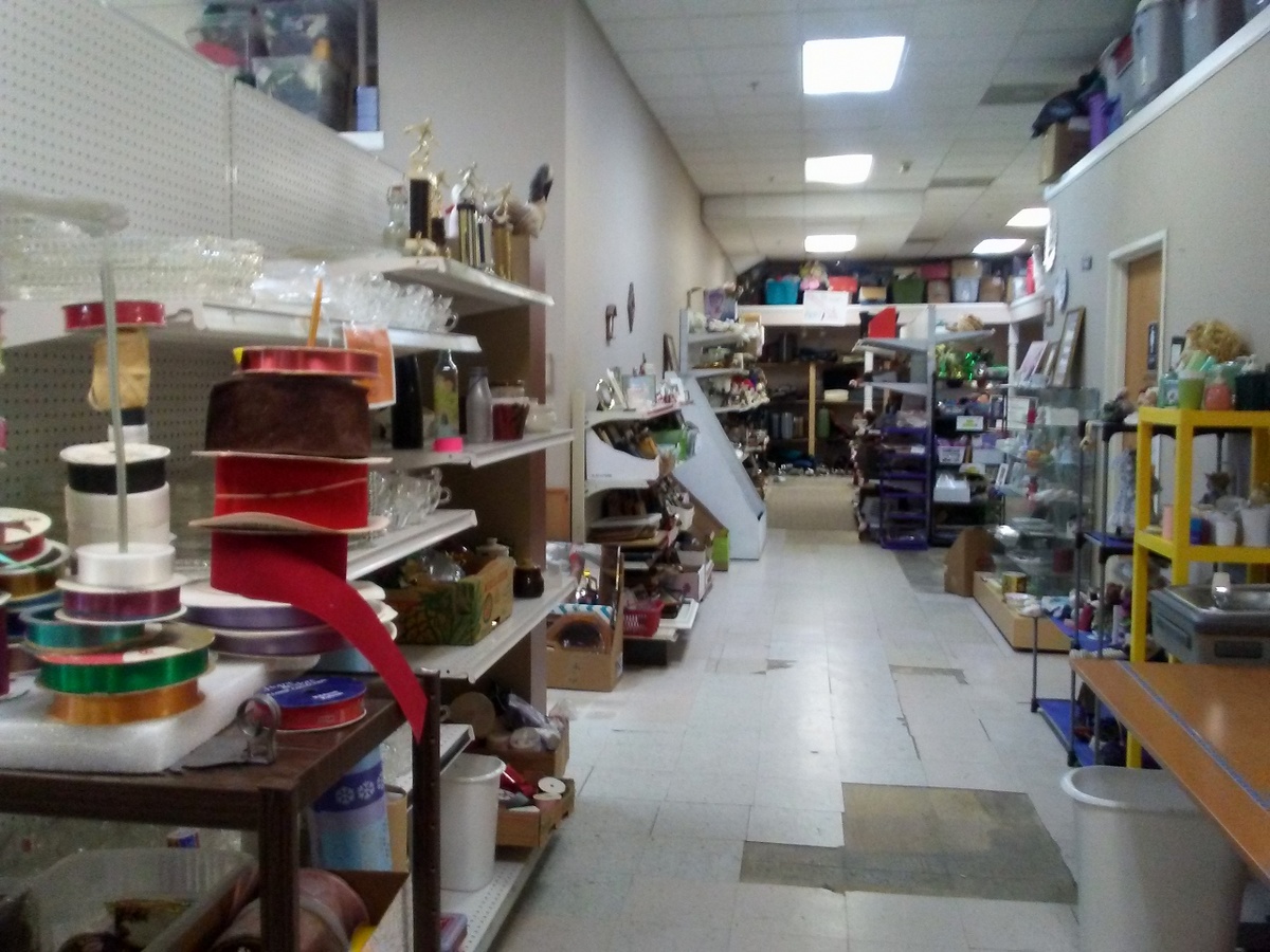 thrift-store-map-iowa-dubuque-02