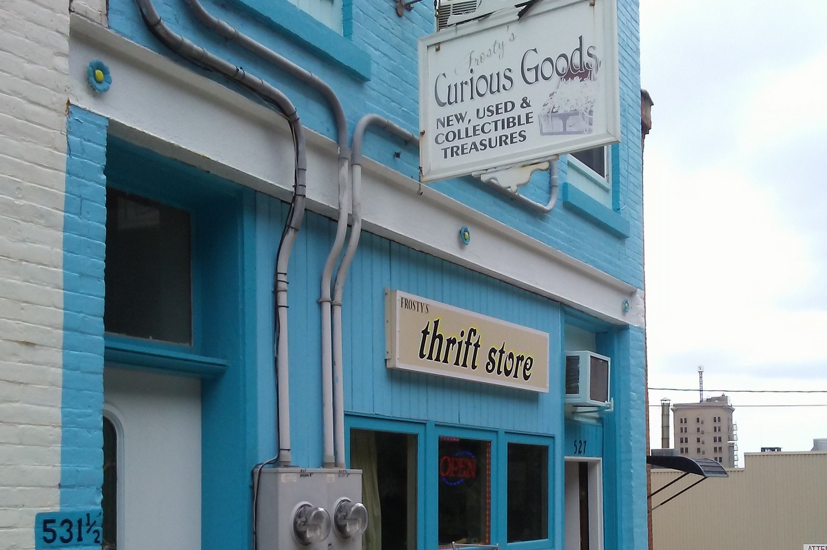 thrift-store-map-iowa-dubuque-04