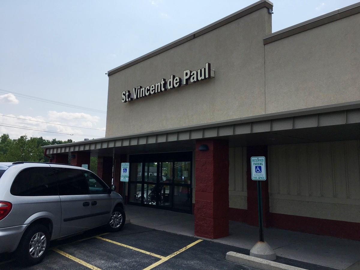 thrift-store-map-west-bend-01