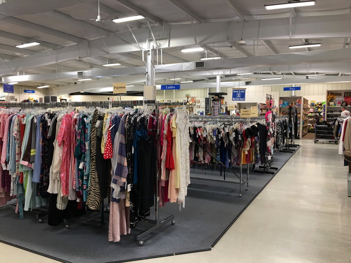 thrift-store-map-west-bend-03