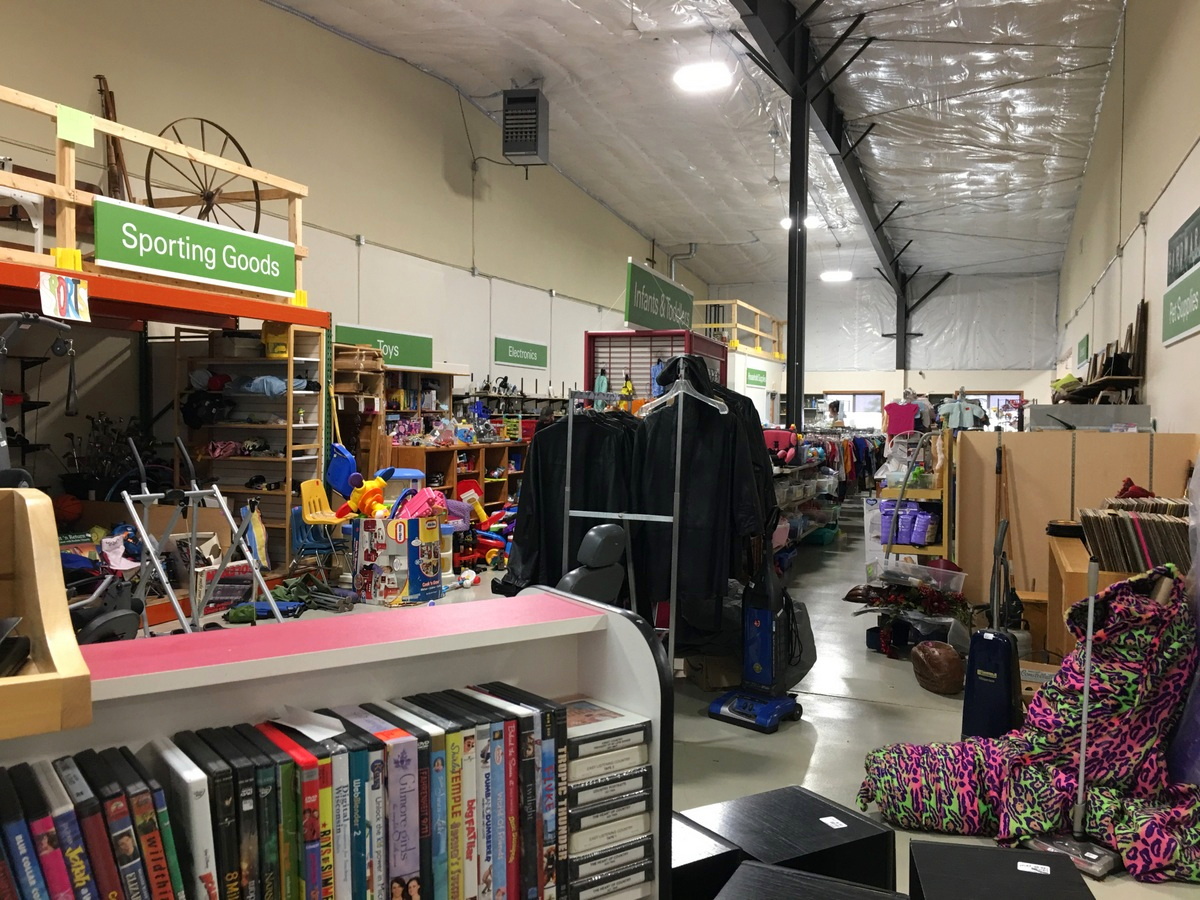 thrift-store-map-wisconsin-fort-atkinson-01