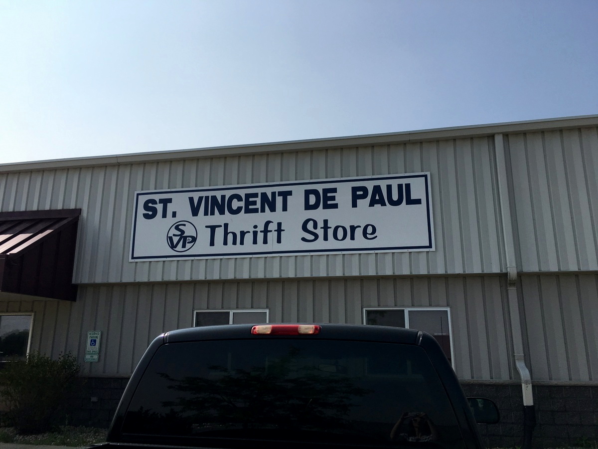 thrift-store-map-wisconsin-fort-atkinson-02