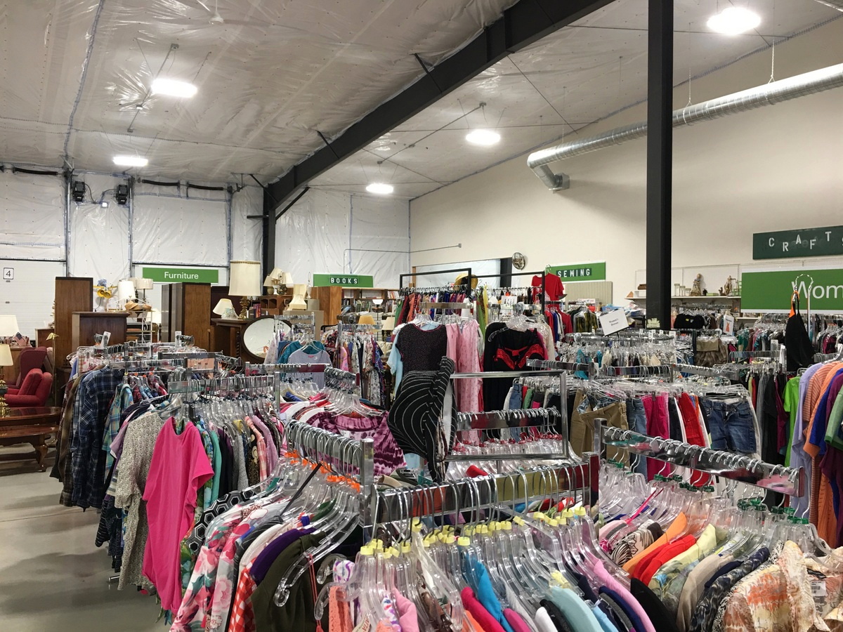 thrift-store-map-wisconsin-fort-atkinson-03