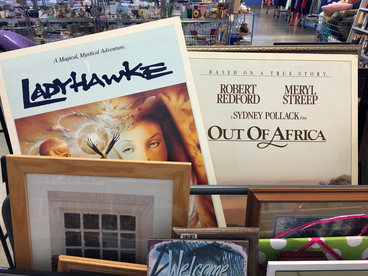 thrift-store-map-wisconsin-ft-atkinson-04