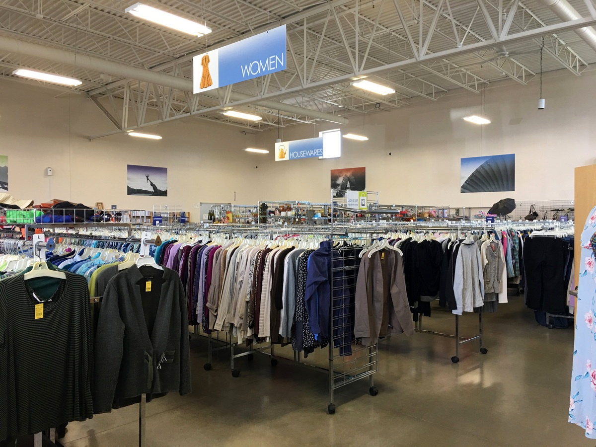 thrift-store-map-wisconsin-ft-atkinson-05