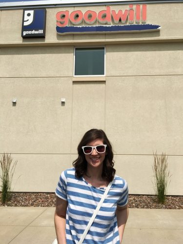 thrift-store-map-wisconsin-ft-atkinson-06