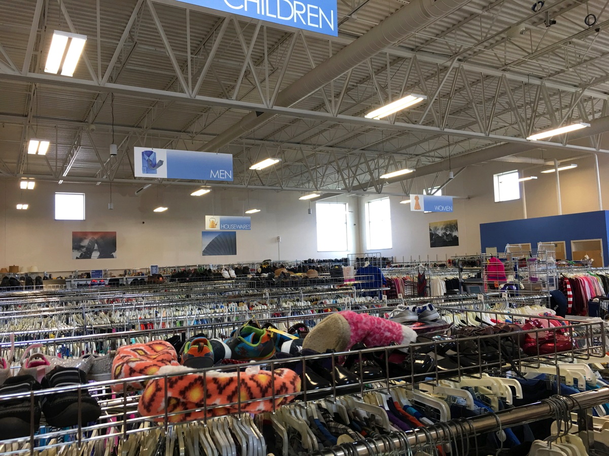 thrift-store-map-wisconsin-ft-atkinson-07