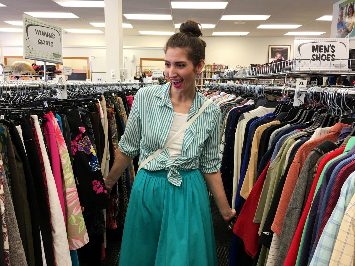 thrift-store-map-wisconsin-janesville-01