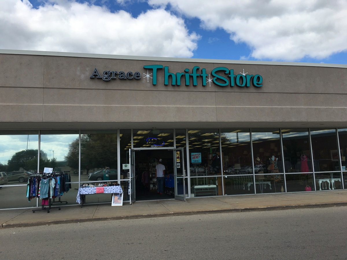 thrift-store-map-wisconsin-janesville-02