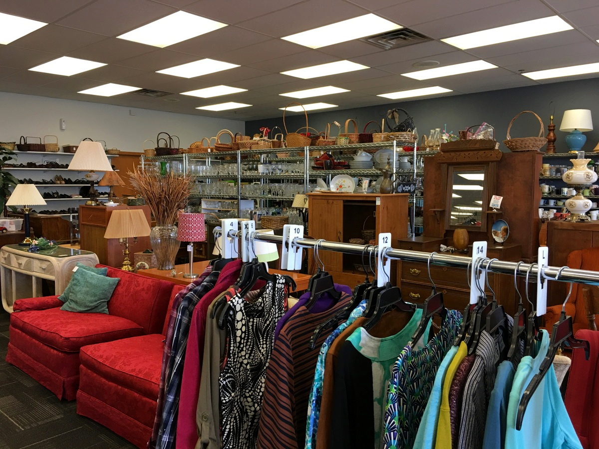 thrift-store-map-wisconsin-janesville-03