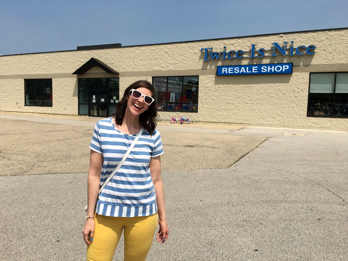 thrift-store-map-wisconsin-jefferson-04