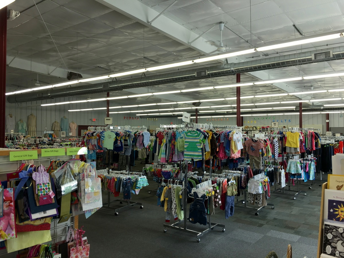 thrift-store-map-wisconsin-jefferson-05