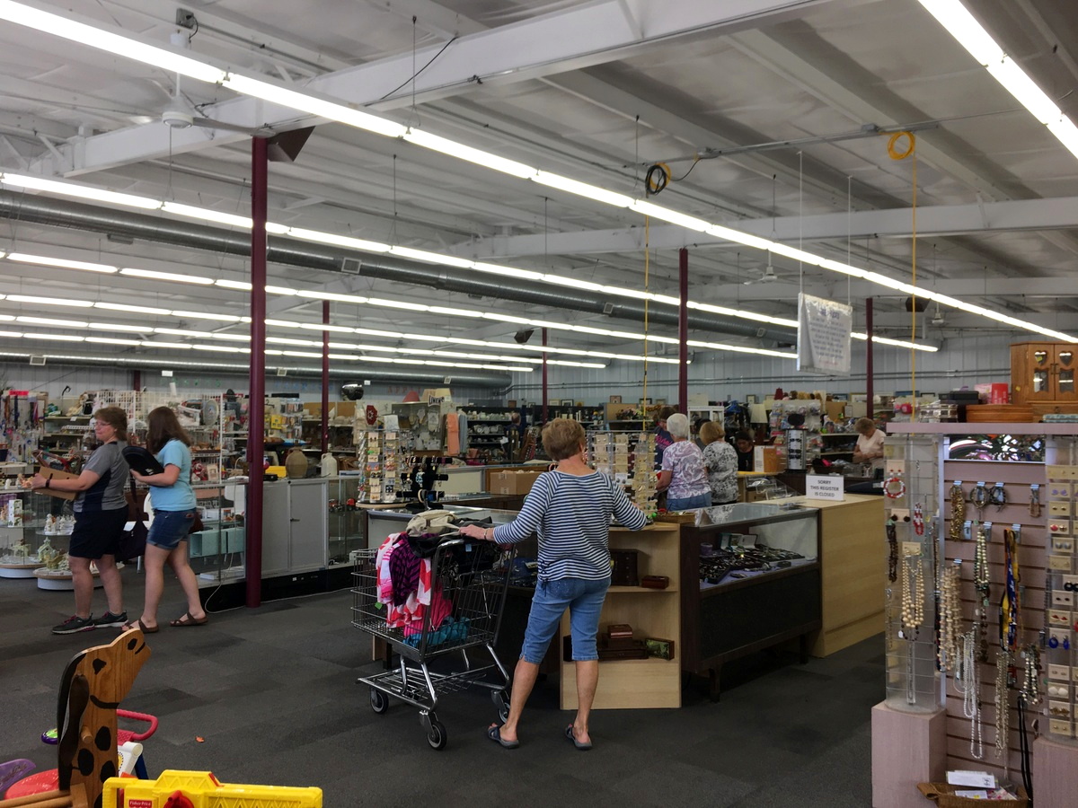 thrift-store-map-wisconsin-jefferson-07