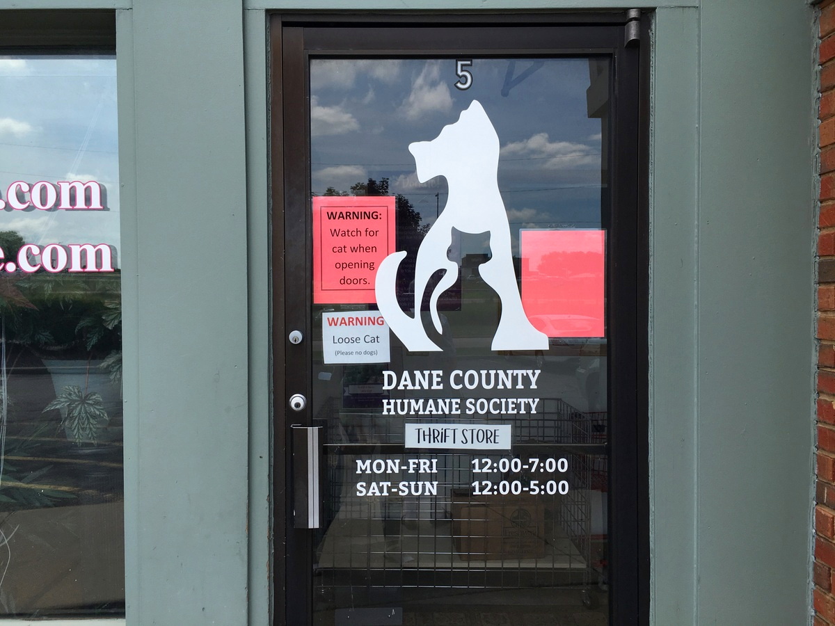 thrift-store-map-wisconsin-madison-01