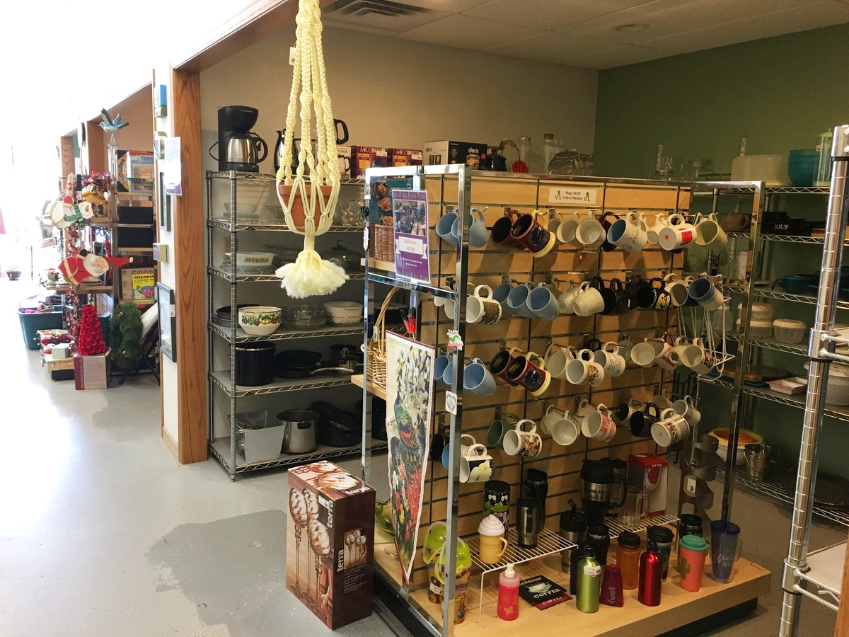 thrift-store-map-wisconsin-madison-02