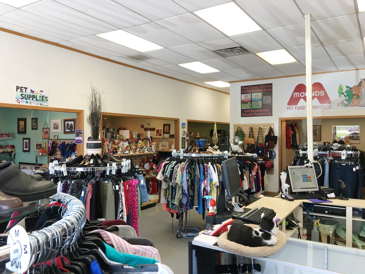 thrift-store-map-wisconsin-madison-04