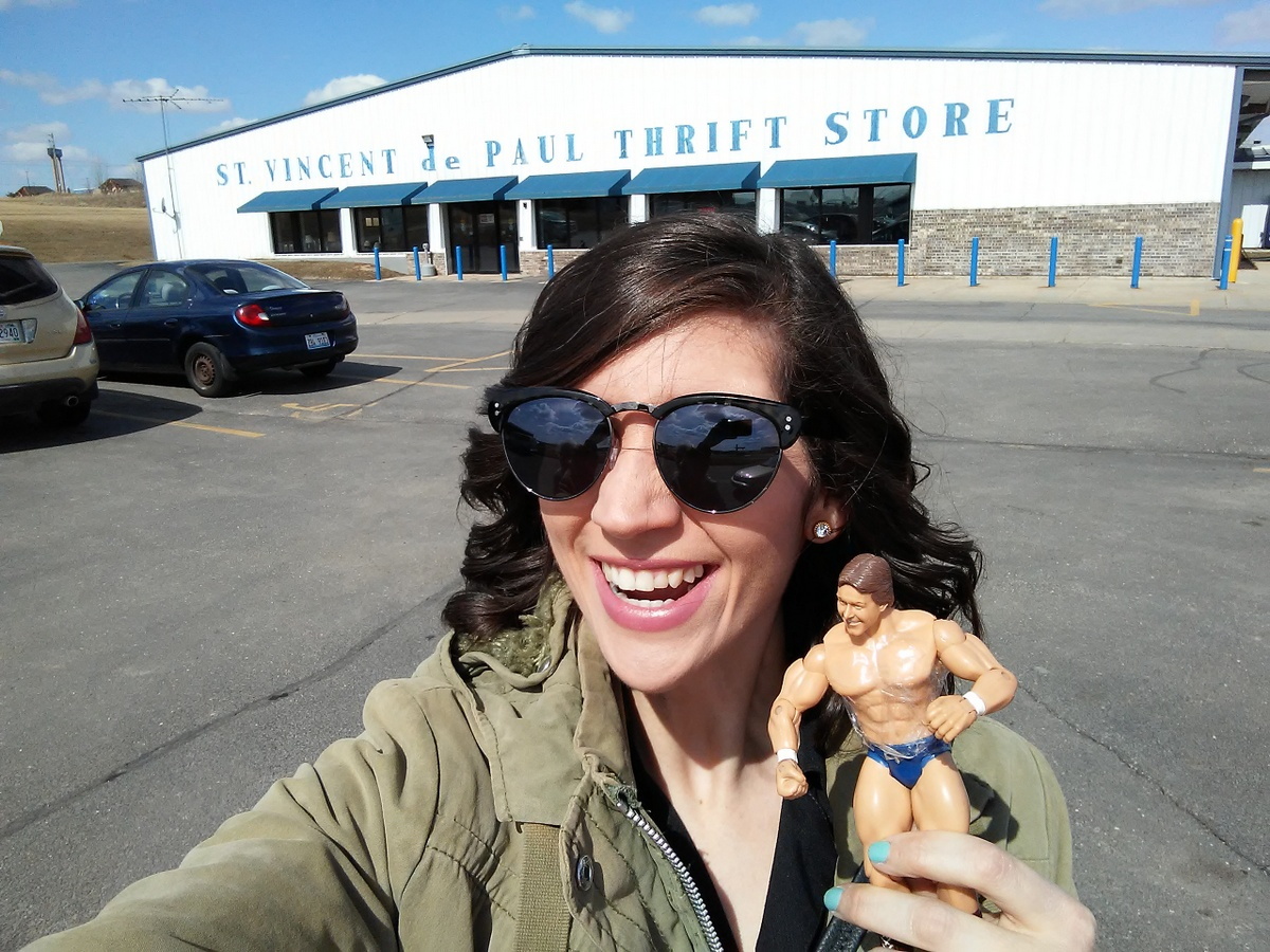 thrift-store-map-wisconsin-monroe-01